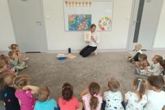 Messenger_creation_1E2C07FA-B340-4666-B2CB-C05A3AE9FE89