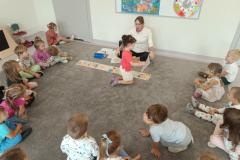 Messenger_creation_35104666-7237-4648-B59E-E00E1BA73000