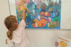 Messenger_creation_3DF02055-BAB7-46BE-8D70-4BF27918A8B2