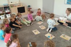 Messenger_creation_52ADD2A0-27DD-4F34-B168-22D8205E9264