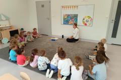 Messenger_creation_6DB1B3E7-F6DE-4F56-A284-507FF9FBBD0D