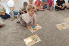 Messenger_creation_94B11B6D-3932-4748-A03F-27542016DA712