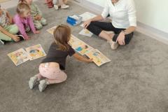 Messenger_creation_E67651FB-68FA-4AE0-A17D-EFB82B31BBD7