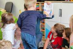 IMG-20250916-WA0010