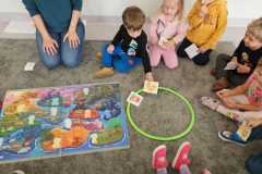IMG-20250916-WA0030