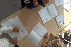 IMG_20250917_090858