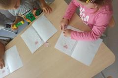 IMG_20250917_090959