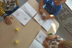 IMG_20250917_091049