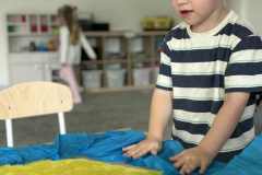 153a8072-bb75-4749-83fc-694498012aef