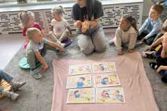 546521433_1145232853606839_8792849874105978066_n