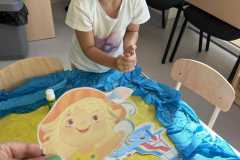 546521930_1959687008201656_7500098397238766118_n