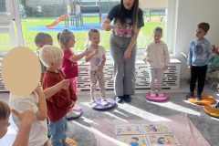 547137661_1470949370819282_5772089258856975805_n