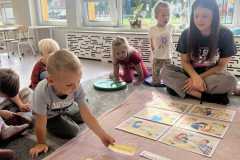 547769126_1122191869458257_147610951435007456_n