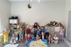 548100947_1080403434178145_4978675821706585833_n