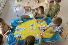 87eea925-1f2d-4a0c-90aa-00e61929c60a