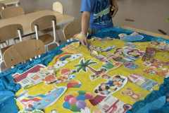 8b2c5617-9b37-4915-9f81-1a297967714a