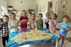 bac33161-1677-42b6-8c63-f0e2e2918e17