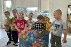 c55f39b5-c57d-40ab-85f7-d2332c24d410