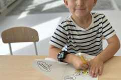 dfd01e2e-42bd-4d27-a5be-a619cb4f3182