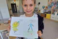 06c5eb66-3d39-4810-bb1b-7903671f398e