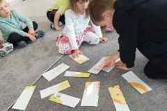 0c901e99-cc2e-4f35-be85-656600940ae7