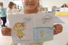 10d058a5-7d3d-4c8b-9d5c-c0cdbaec6a28