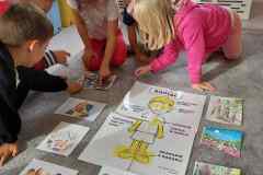 155a9b3f-e17e-4c1f-871d-9038778a6d4e