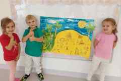 25012912-a3ff-4fef-a878-de64ef81d798