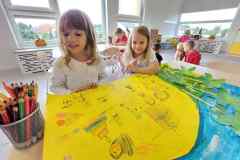 38e6a4df-4ff6-4452-a7d2-1b7c261f6797