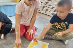 3933904a-47b8-4a4d-a1e7-06845cd2bf89