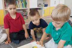 396a73f6-c77b-443b-80d7-ebf7f72dd185