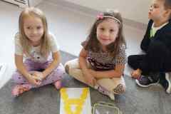 614b9323-96da-4fbe-86d0-8cf7669c7317