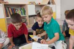 ac5409ee-44a7-4bbc-ae45-4807d5d4d001