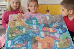 d1cd337a-efba-4b05-afdf-0746c4eea4b2