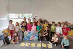 f6a697d3-7e8f-46a4-92b0-49d087660079