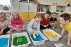 f94be2cf-bdd7-45ca-9ed5-4302eed7318a