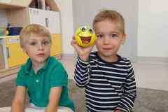 ff8ac0ee-98b4-4f8a-b050-f677a67d4f4c-1