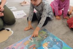 IMG_20250929_172344
