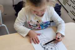 IMG-20250930-WA0016