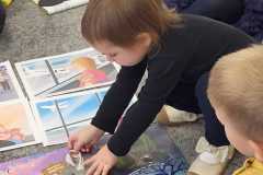 IMG-20250930-WA0022