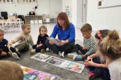 IMG-20250930-WA0025