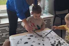 IMG-20250930-WA0052