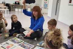 IMG-20250930-WA0073