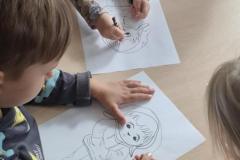 Messenger_creation_2B8F5386-21D7-40C1-8DCD-4DB82DA39BC2