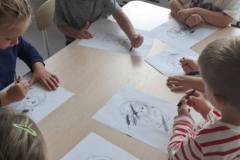 Messenger_creation_2E824687-485C-4159-B81E-6D09E1AA745D