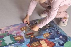 Messenger_creation_68EF71A7-8C68-4CC5-B09B-9DEF411361C8