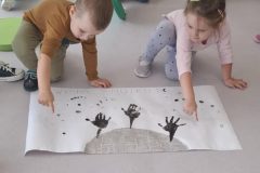 Messenger_creation_8E8D835A-E871-4F61-B674-73C22F63FCBF2