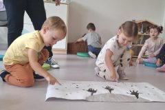 Messenger_creation_CFF26F49-F978-4CD7-93DC-802520BF53592