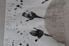 Messenger_creation_DE5F5F90-FE9A-49E7-8528-E6E05051C842