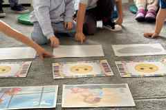 06faa575-a2a3-44f5-9cbe-ab1e6b12bfd5